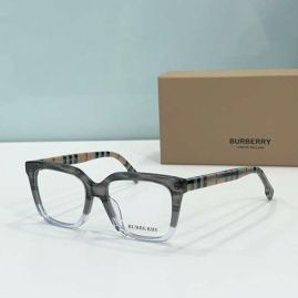 Picture of Burberry Optical Glasses _SKUfw55239421fw